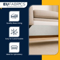 Spunbond Fire Retardant Upholstery Base Lining