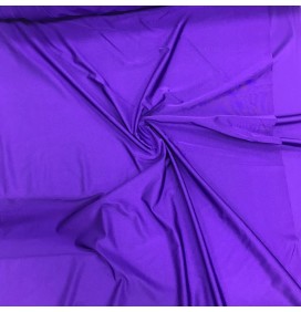 Lycra Fabric 4 Way Stretch Material