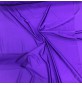Lycra Fabric Purple