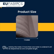 Heavy Duty 17.5oz Waterproof Waxed Canvas Fabric - Clearance