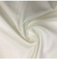 Ivory Curtain Lining Fabric