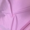 Plain Polycotton Pink