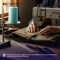 Gutterman Polyester Pale Mint