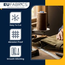 Gutterman Polyester Pale Mint