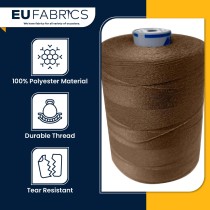 Gutterman Polyester Pale Mint