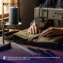 Gutterman Polyester Pale Mint