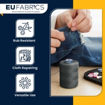 Gutterman Polyester Pale Mint