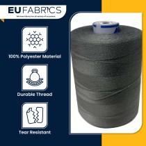 Gutterman Polyester Pale Mint