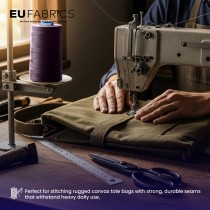 Gutterman Polyester Pale Mint