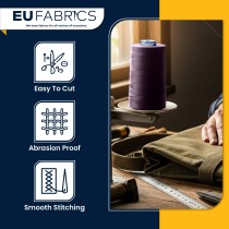 Gutterman Polyester Pale Mint