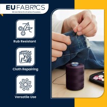 Gutterman Polyester Pale Mint