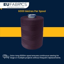 Gutterman Polyester Pale Mint