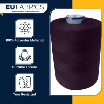 Gutterman Polyester Pale Mint