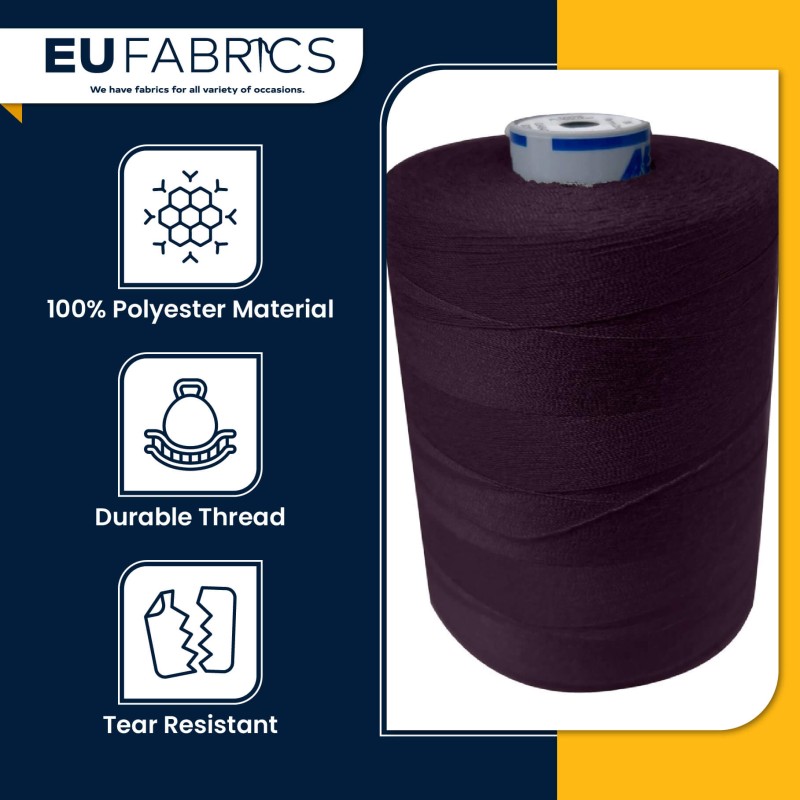 Gutterman Polyester Pale Mint