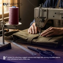 Gutterman Polyester Pale Mint