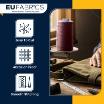 Gutterman Polyester Pale Mint