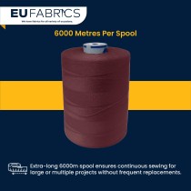 Gutterman Polyester Pale Mint