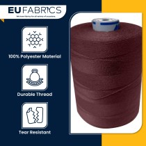 Gutterman Polyester Pale Mint