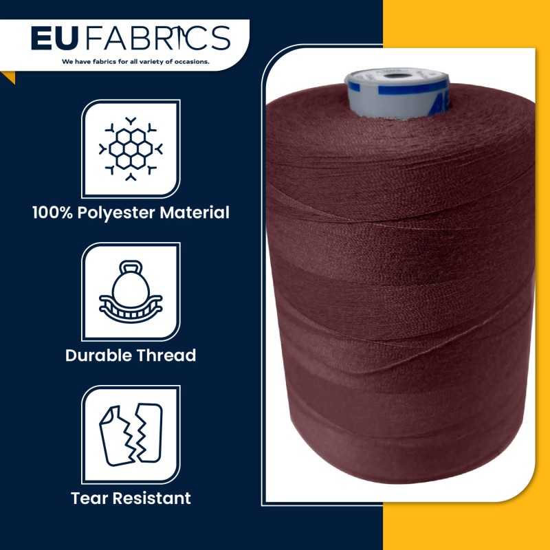 Gutterman Polyester Pale Mint