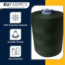 Gutterman Polyester Pale Mint