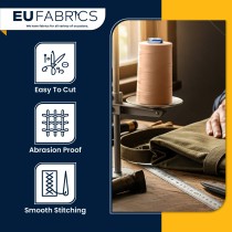 Gutterman Polyester Pale Mint