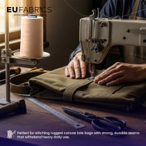 Gutterman Polyester Pale Mint