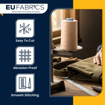 Gutterman Polyester Pale Mint