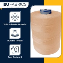 Gutterman Polyester Pale Mint