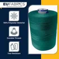 Gutterman Polyester Pale Mint