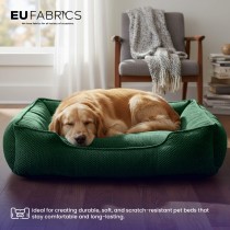 Soft Feel Upholstery Fabric1