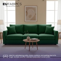 Soft Feel Upholstery Fabric1