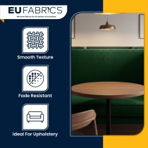 Soft Feel Upholstery Fabric1