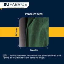 Soft Feel Upholstery Fabric1