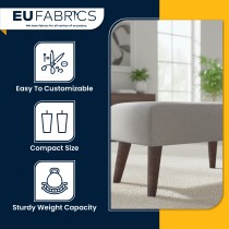 Round Tapered Wooden Replacement  1