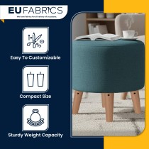 Round Tapered Wooden Replacement  1