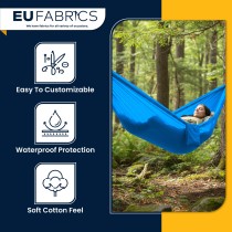 Canvas  Rip-stop Fabric 2