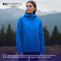 Canvas  Rip-stop Fabric 2