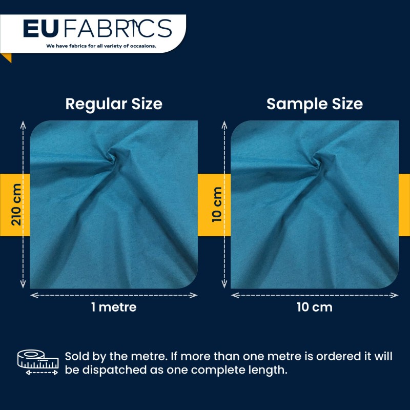 Fabric for Throws and Cushions Plum