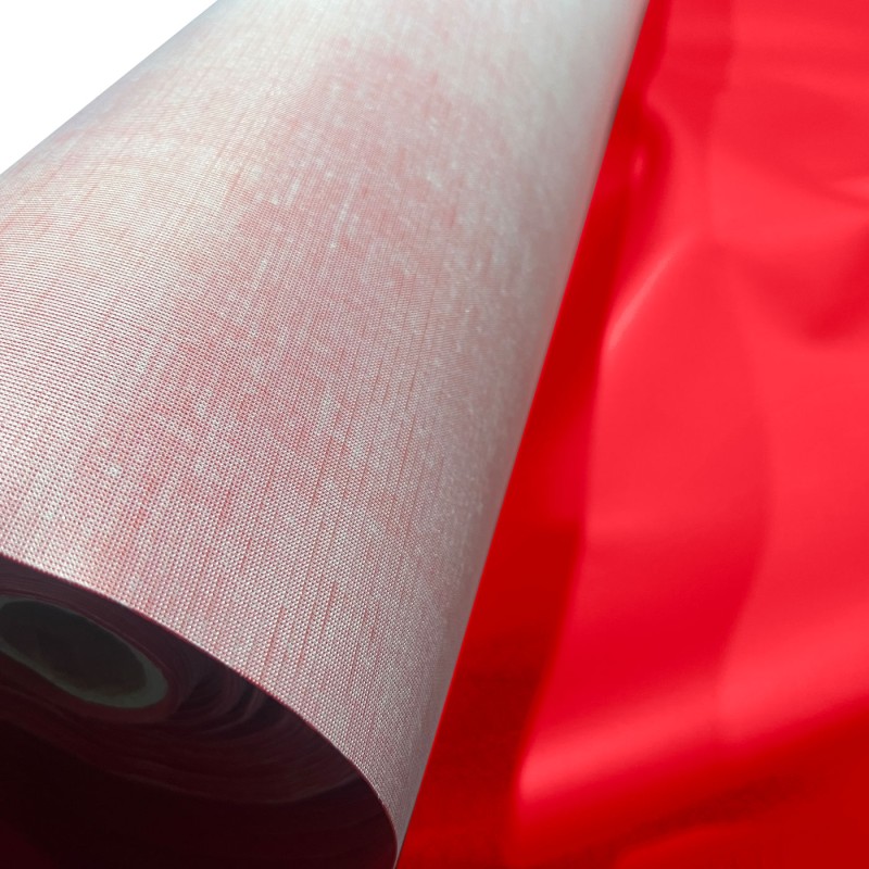 Clearance Leatherette