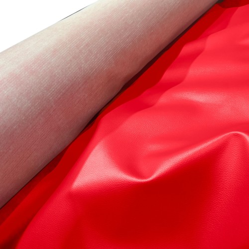 Clearance Leatherette