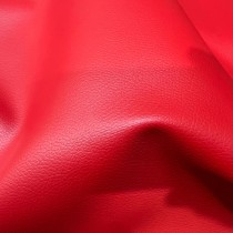 Clearance Leatherette