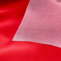 Clearance Leatherette