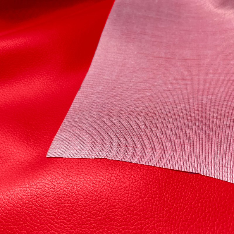 Clearance Leatherette