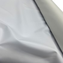 Clearance Leatherette