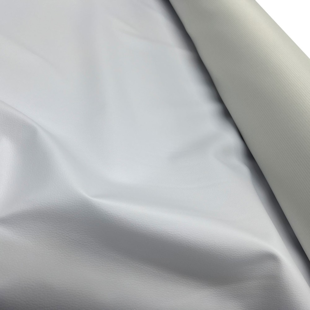 Clearance Leatherette