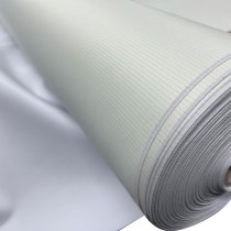 Clearance Leatherette