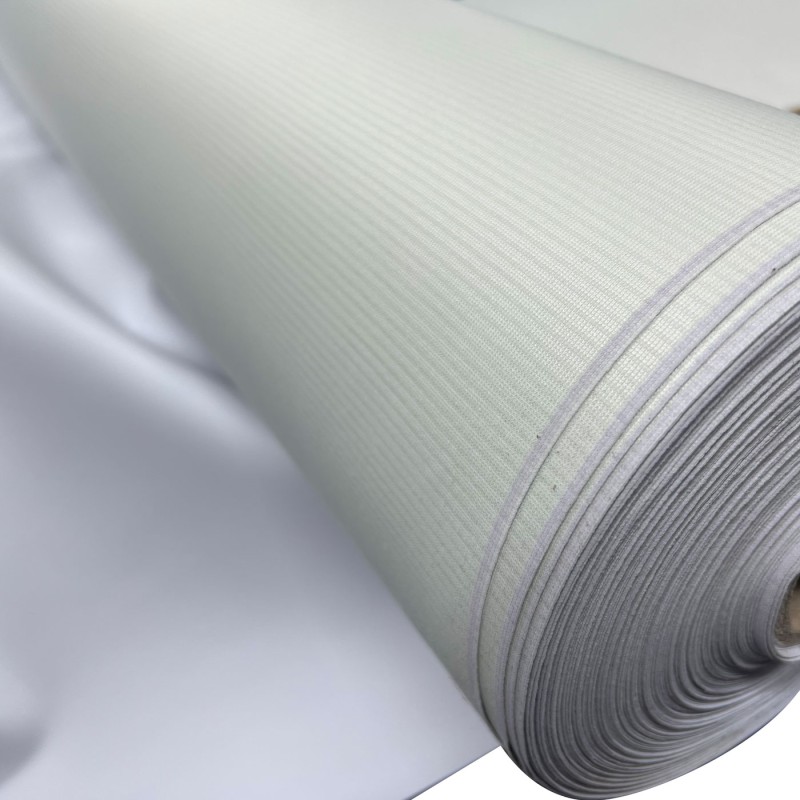 Clearance Leatherette