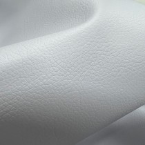 Clearance Leatherette