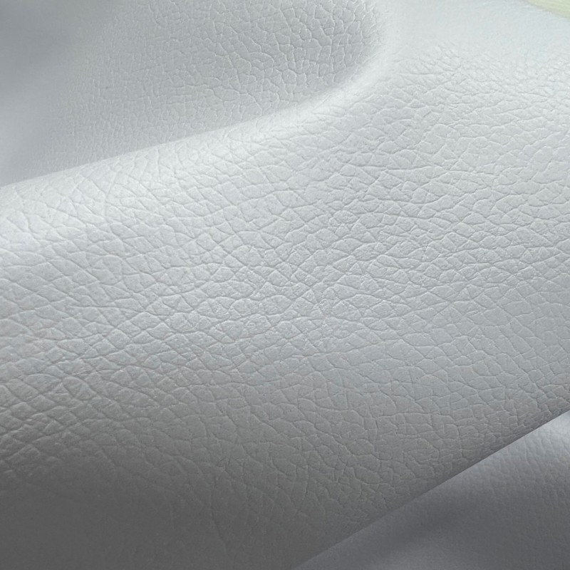 Clearance Leatherette