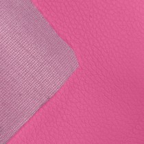 Clearance Leatherette